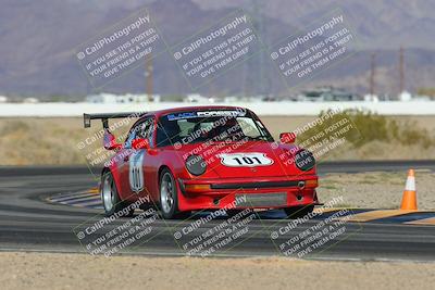 media/Apr-06-2025-PCA San Diego (Sun) [[425fed1609]]/1-Green Group/Session 2 (Turn 4)/